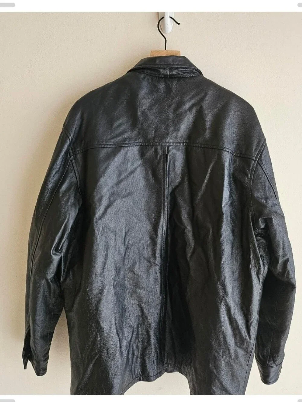 oscar leather usa oscar leather